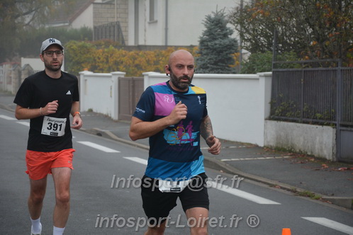 La Fleuryssoise2025/FLEURY2025_07643.JPG